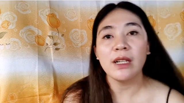 Tefal Fruit Sensation Unboxing and First Impression I rhuuzeanne ❤️ смотреть онлайн