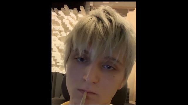 Платина - Океан Снов unreleased ( full snippet) HQ смотреть онлайн