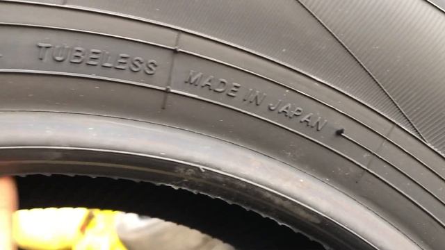 TOYOTA YARIS NEW TIRES MODIFIED | YOKOHAMA,GT RADIAL,ROADX 185/65R15 TYRES PRICES IN PAKISTAN 2022 смотреть онлайн