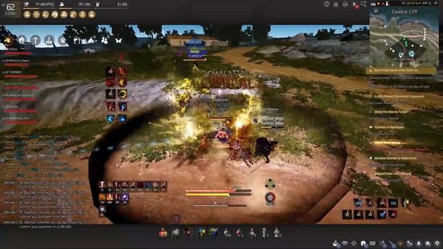 Squishy Succ Striker defends his crops (+250 Pure Black Stone Small GVG) смотреть онлайн