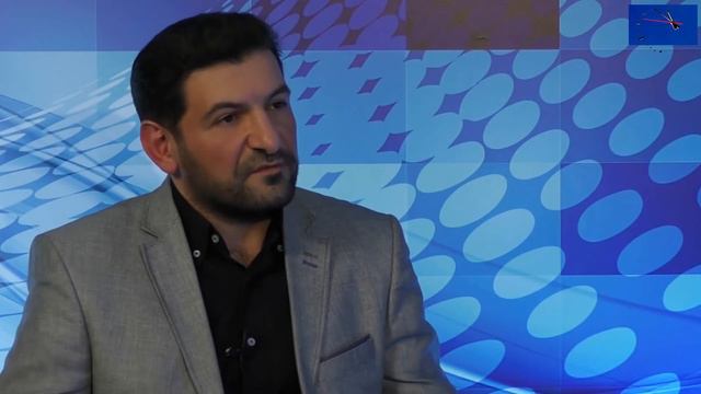 Фуад Аббасов: "В Турции готовилась публичная казнь Эрдогана" смотреть онлайн