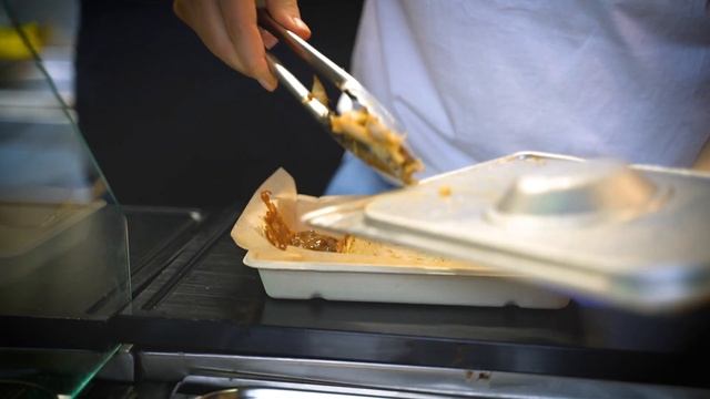 Touring Aarhus for a Day! ARoS Museum, Den Gamle By Open Air Museum, and Memphis Roadhouse BBQ. смотреть онлайн