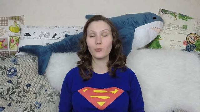 #1 Фильм, фильм, фильм! «Филомена» и «Спасти мистера Бэнкса» смотреть онлайн