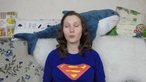 #1 Фильм, фильм, фильм! «Филомена» и «Спасти мистера Бэнкса»