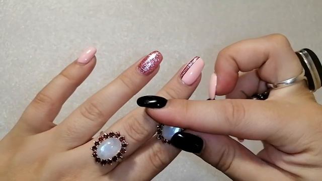 💎 Серебряные украшения на продажу 💎 смотреть онлайн