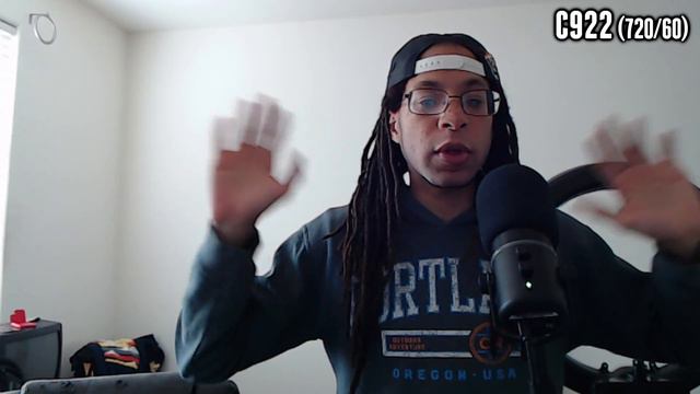 Logitech C920 Vs C925e Vs C930e Vs C922