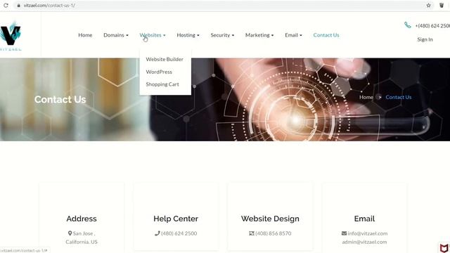 GoDaddy Reseller plugin to build my WordPress смотреть онлайн