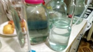 Luxstahl 7 первая перегонка сахарной браги