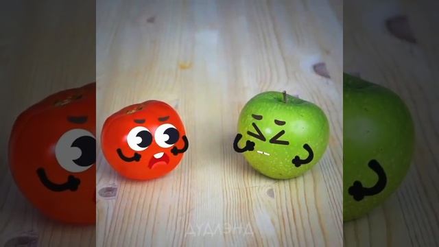 Все становится круче с дудлами – Дудлэнд #20 смотреть онлайн