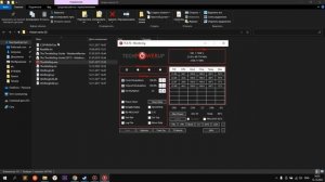 Как убрать троттлинг? 2023 ГОД. УБИРАЕМ ТРОТТЛИНГ НА НОУТБУКЕ