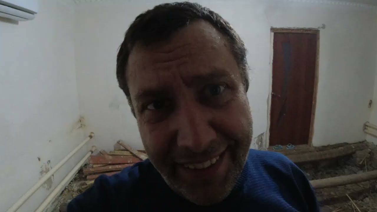 ОСТАНАВЛИВАТЬСЯ НЕЛЬЗЯ / ТАК ЖИТЬ НЕ БУДЕМ смотреть онлайн