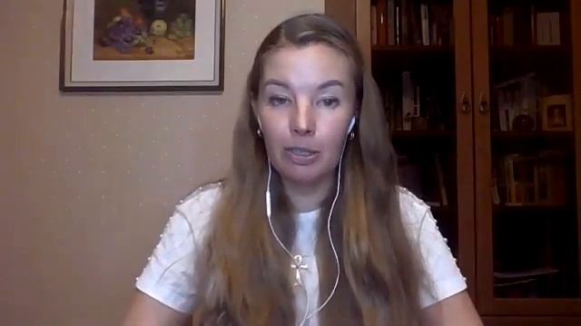 Ноябрь. Перезагрузка. Закрытие негативных программ смотреть онлайн