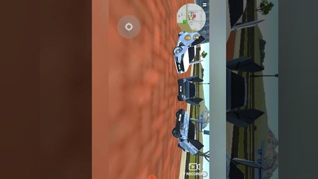 Клип БПАN кто брат бпан ставь лайк смотреть онлайн