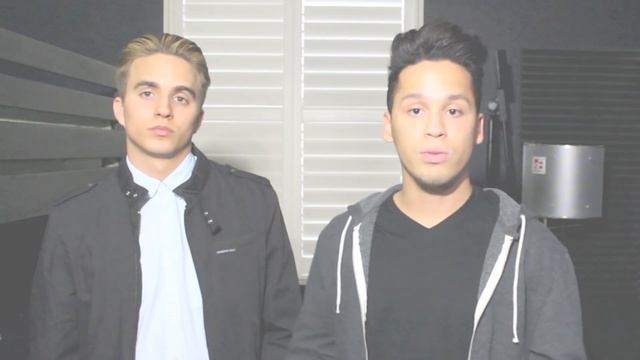 Jake Gyllenhaal Haircut and Style by Dre Drexler смотреть онлайн