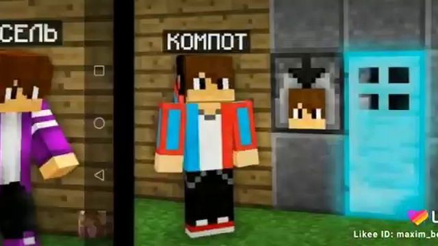Самое новое💥 трендовое✨ и самое горячее🔥 видео! Посмотрите его, чтобы быть в курсе последних трендо смотреть онлайн
