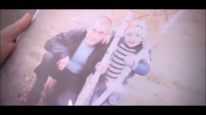 ДЕТИ ВОЙНЫ! ДЕТИ ДОНБАССА!