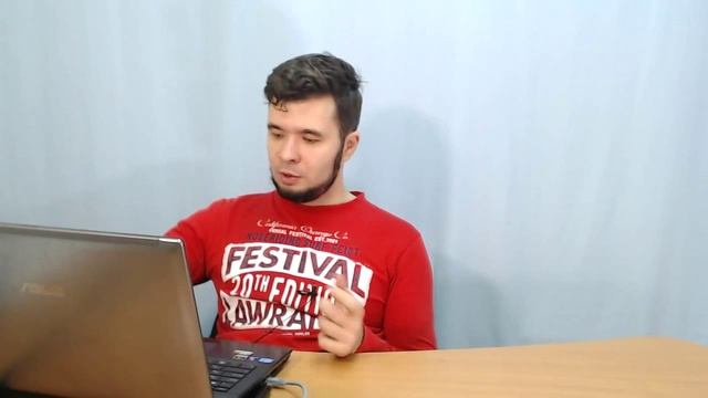 BP2-3-2-03 Задача о планировании времени смотреть онлайн