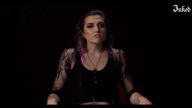 Tattoo Artists Reveal Their First Jobs | Tattoo Artists Answer