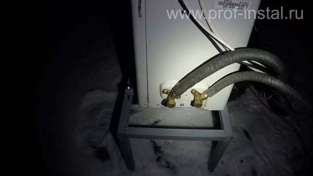 Строительные Путешествия