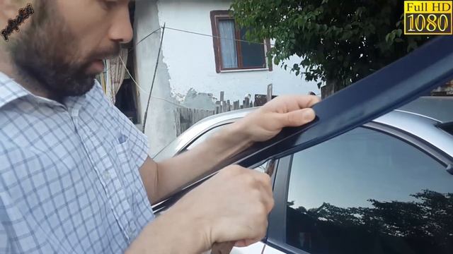 Brava cam rüzgarlık montaj / kutu açılımı смотреть онлайн