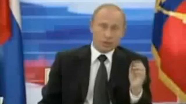 Кто Хозяин в России? смотреть онлайн