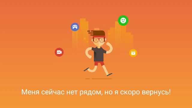 СТРИМ ПИАР ОЦЕНКА КАНАЛОВ ВЗАИМНЫЕ ПОДПИСКИ смотреть онлайн