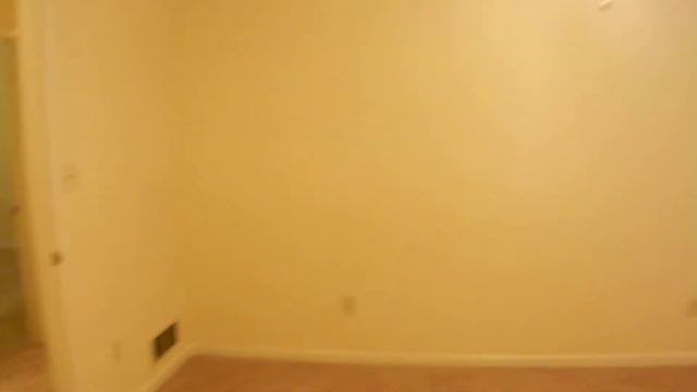 40 MAGNOLIA DR MKT. 8/13/14 смотреть онлайн