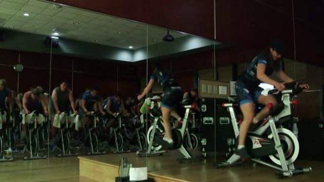 Evolution Cycle w Diana смотреть онлайн