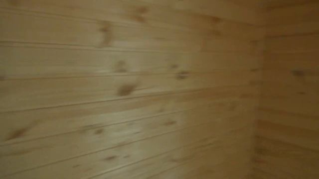 Дачный домик 4.6х5.8м. с террасой "Бор". Цена в СПб 143 425 руб. смотреть онлайн