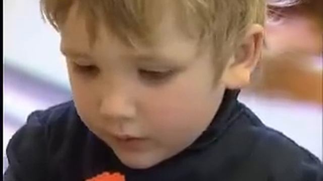 igrushki ozvuchka смотреть онлайн