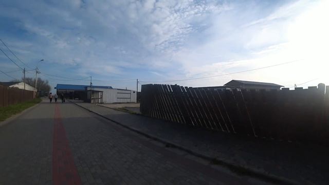 ВЕСЕЛОВКА 2021,ТАКОЙ ОТДЫХ НЕ ДЛЯ ВСЕХ. МЫ РАЗОЧАРОВАНЫ... смотреть онлайн