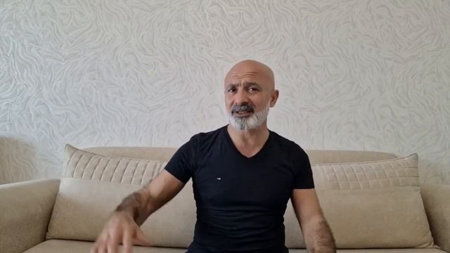 #вопрос_мастеру 11 смотреть онлайн