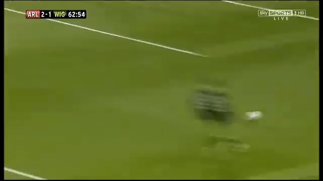 ARS 2-1 WIG смотреть онлайн