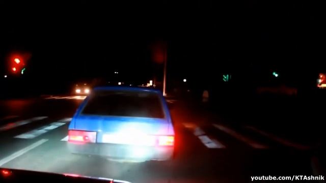 Машины под музыку БПАН за 2019 год смотреть онлайн