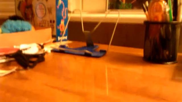 Мои Оружия по ShadowFight2 из бумаги