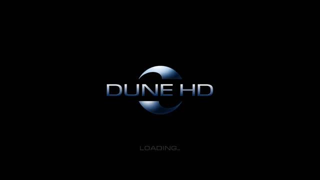 Dune HD Pro 4K 開機時間測試 = 30秒內開機完成 смотреть онлайн
