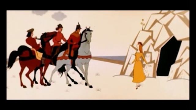 ВИКТОРИНА !!! смотреть онлайн