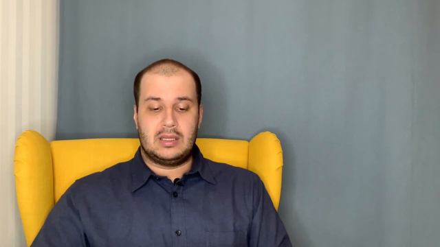 «СМЕСЬ ДЕРЬМА И ПАРА,МНЕ СТЫДНО ЗА УЧАСТИЕ В НЕМ»-Вячеслав Манучаров резко о Голубом Огоньке смотреть онлайн