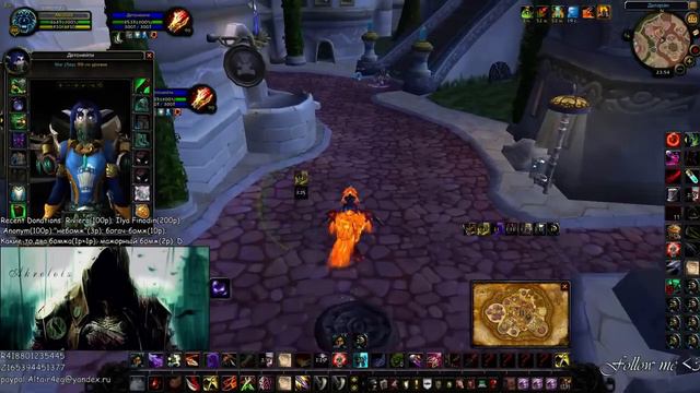 Два высших образования смотреть онлайн