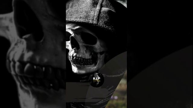 Heráclides do Ponto - Morto em 310 a.C. #funeral #cemitérios #ripofim #rip #falecidos #historia смотреть онлайн