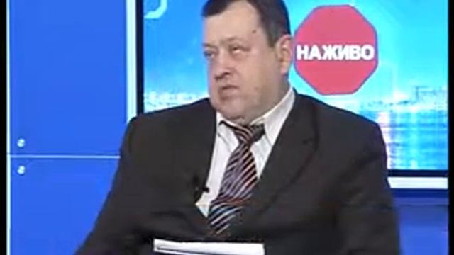 Как безопасно делать покупки в интернет-магазинах (прямой эфир, 51 канал) ч.2 смотреть онлайн