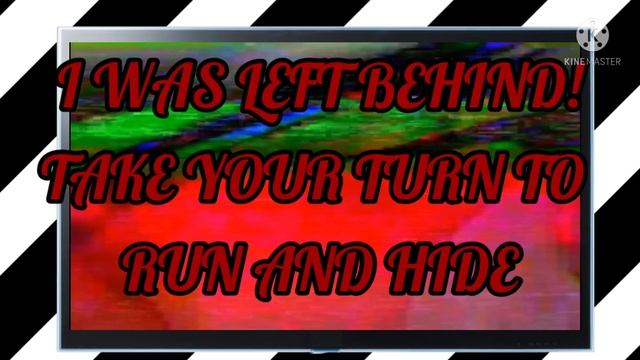 AFTON FAMILY:FNAF LYRICS PRANK (LEFT BEHIND) смотреть онлайн