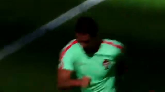 Топ!!! 5 песен про футболистов!!! смотреть онлайн