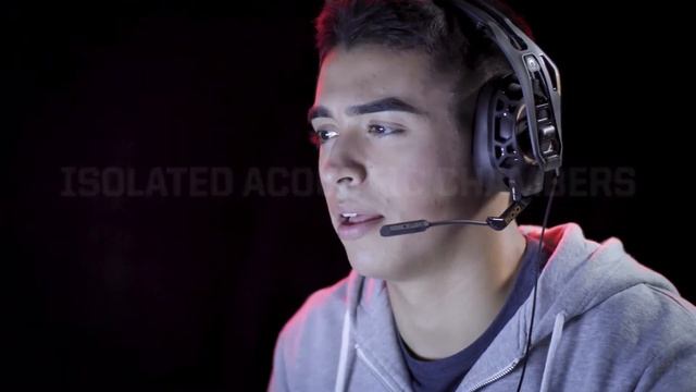 Nacon | RIG Slušalke 500 PRO HS