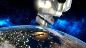 КАК СТРОИТСЯ ТЕЛЛИ БРИДЖЕМ (как строится telly bridge)