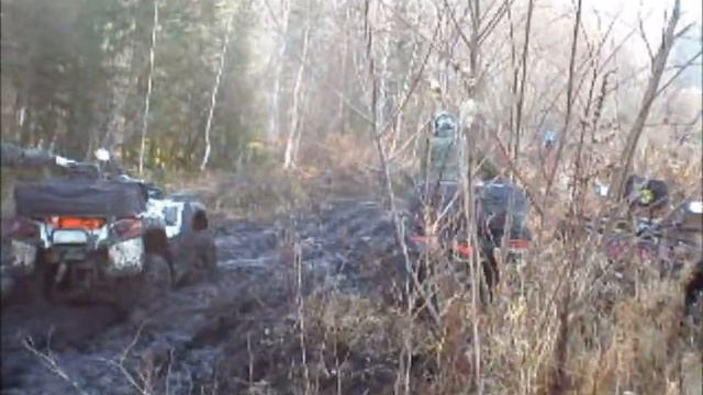 Закрытие сезона 2011 +.wmv смотреть онлайн