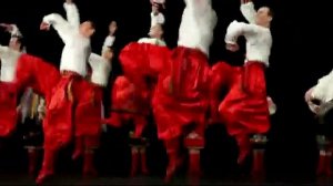 Band ODESSA - Корова.