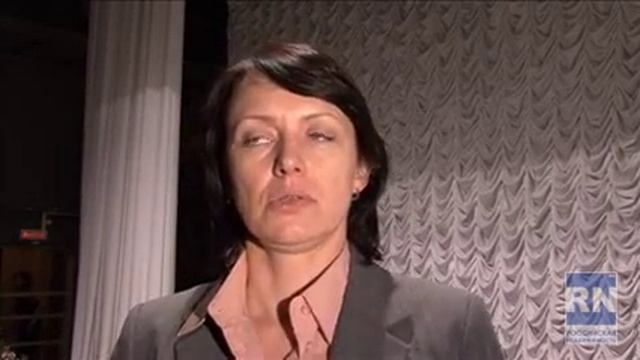 Бизнес форум в Нижнем Новгороде Наше дело – отель 16 часть смотреть онлайн