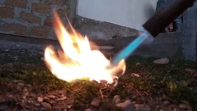 Мастерство и Успех