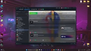 [ГАЙД] Dualshock 4 не видит в STEAM - РЕШЕНИЕ! (Актуально на 2023 год)